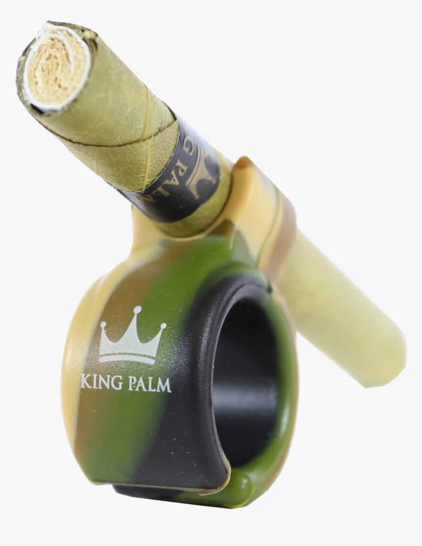 Cosmetics, HD Png Download