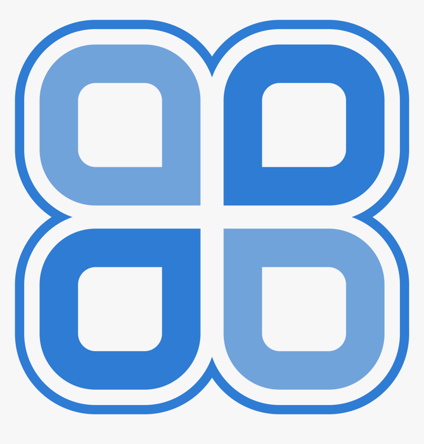 Christian Cross, HD Png Download