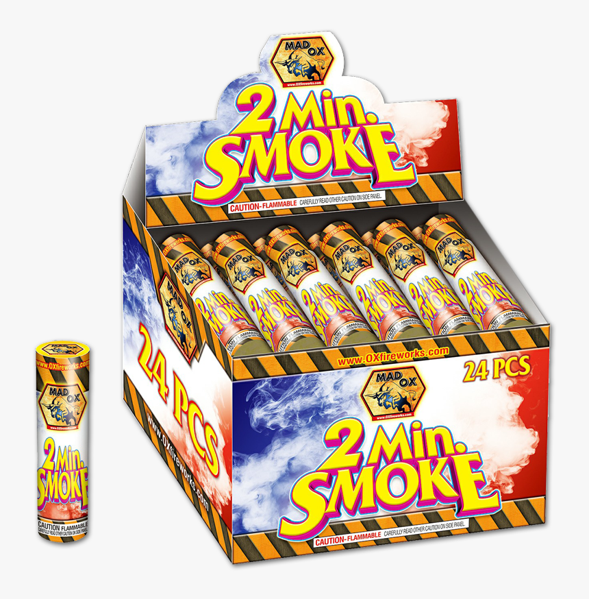 Transparent Food Smoke Png - Snack, Png Download