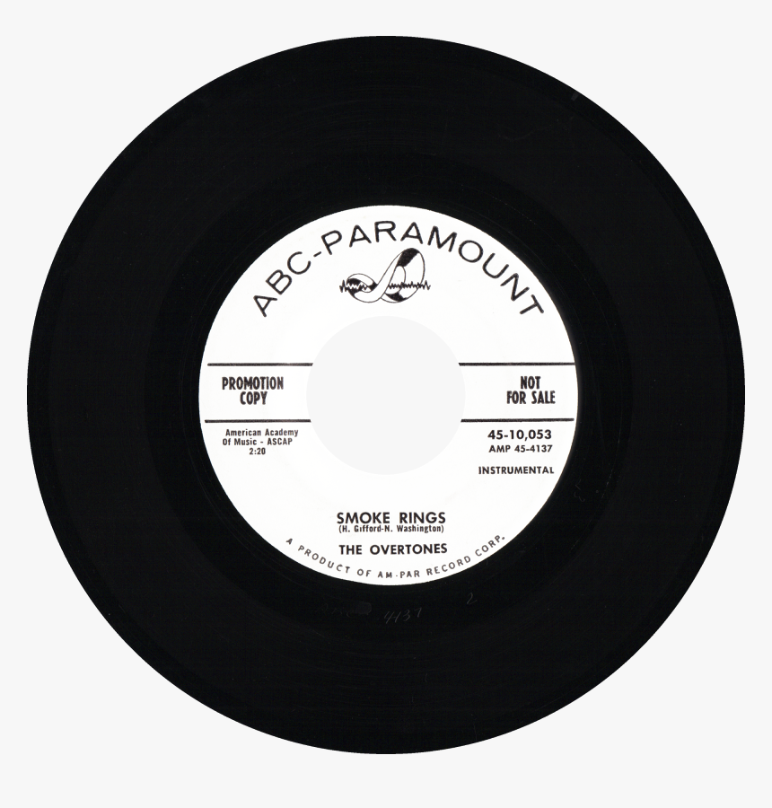 Smoke Rings Png, Transparent Png