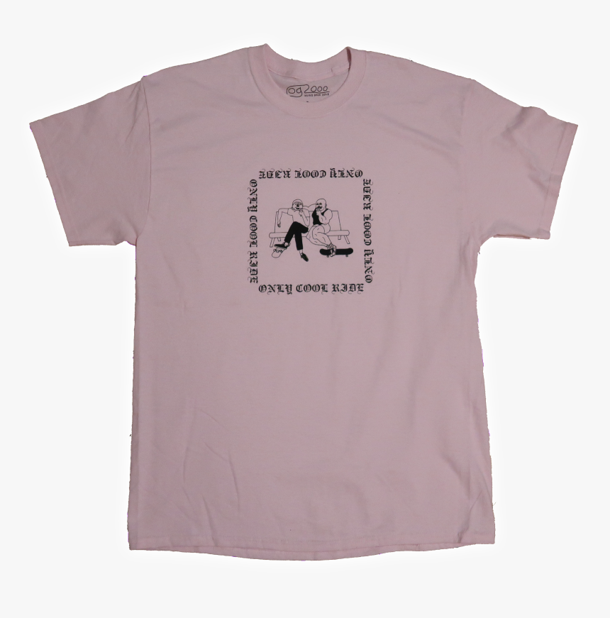 Active Shirt, HD Png Download