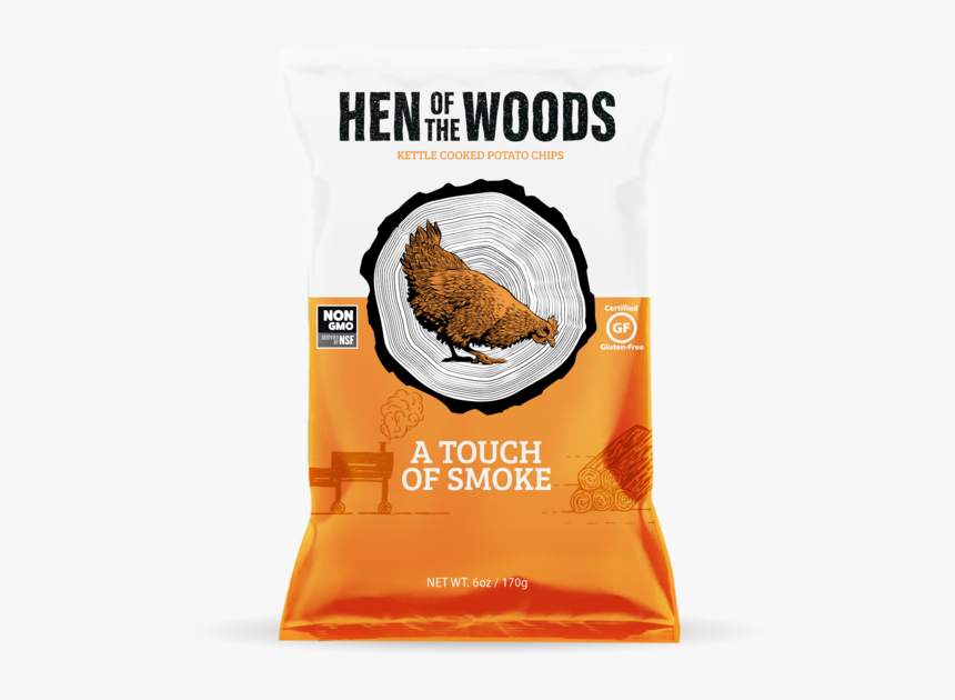 Atos Render, HD Png Download