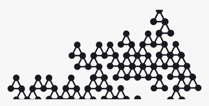 Shell And Tube Heat Exchanger Tube Sheet, HD Png Download