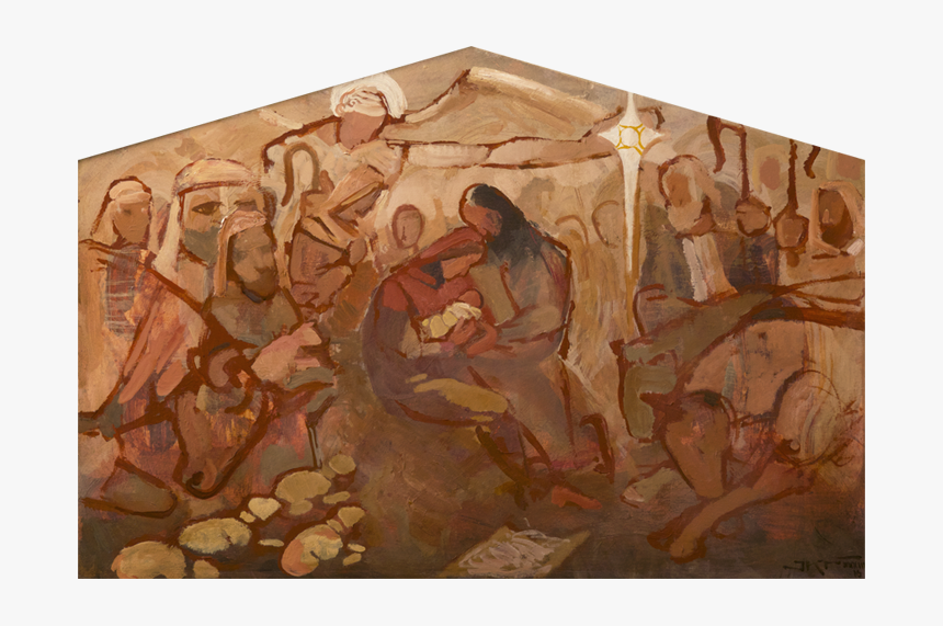 Carving, HD Png Download