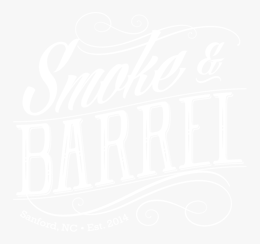 Food Sanford - Calligraphy, HD Png Download