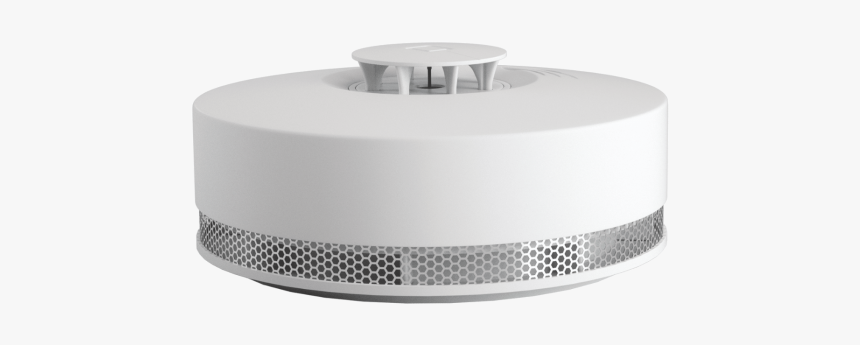 Lampshade, HD Png Download