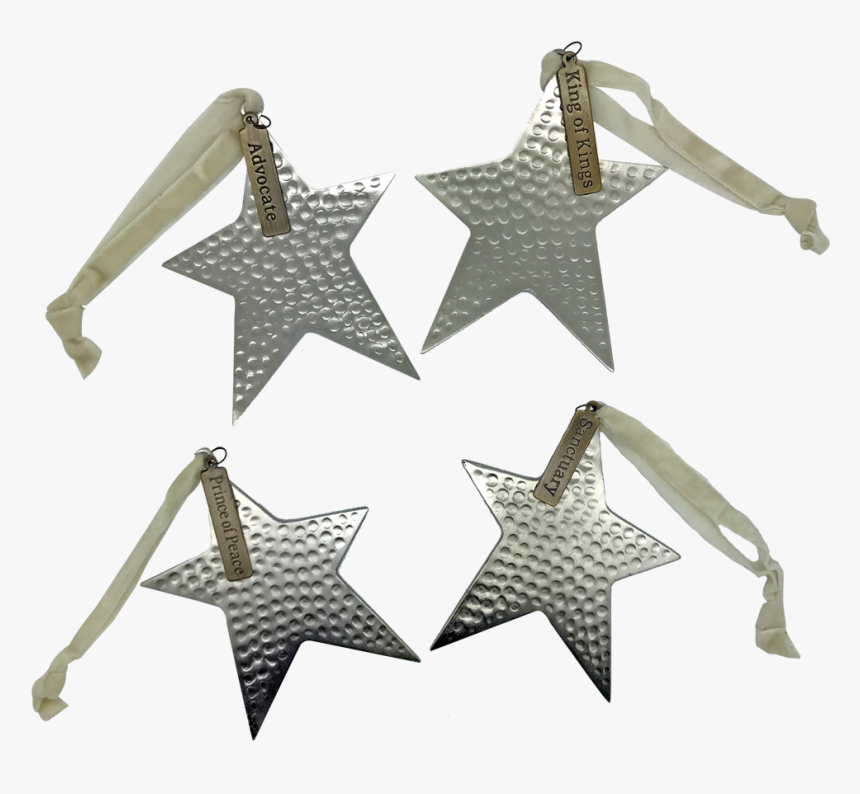 Holiday Decorations That Will Invite The Spirit Of - Locket, HD Png Download