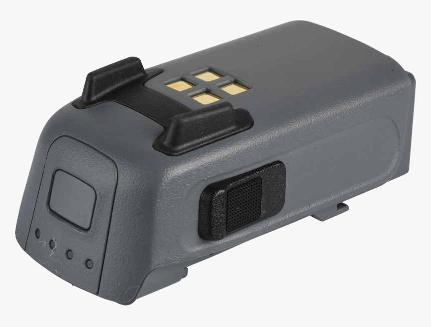 Transparent Dji Spark Png - Tool, Png Download