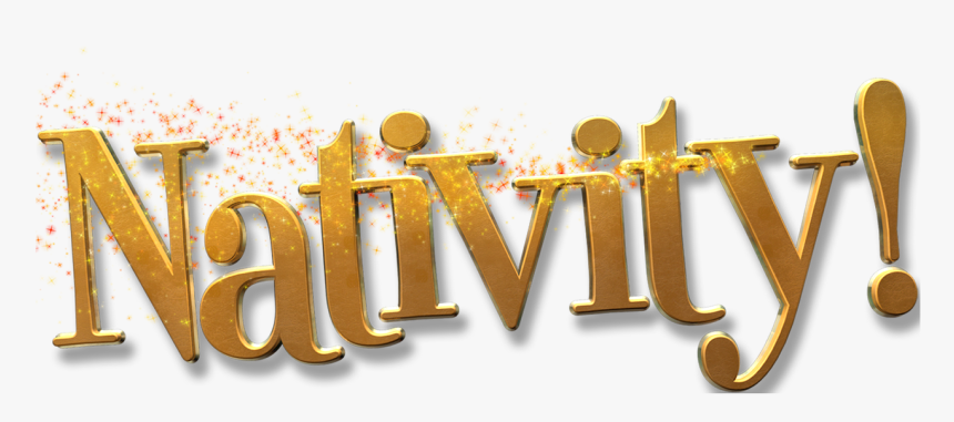 Nativity The Film, HD Png Download