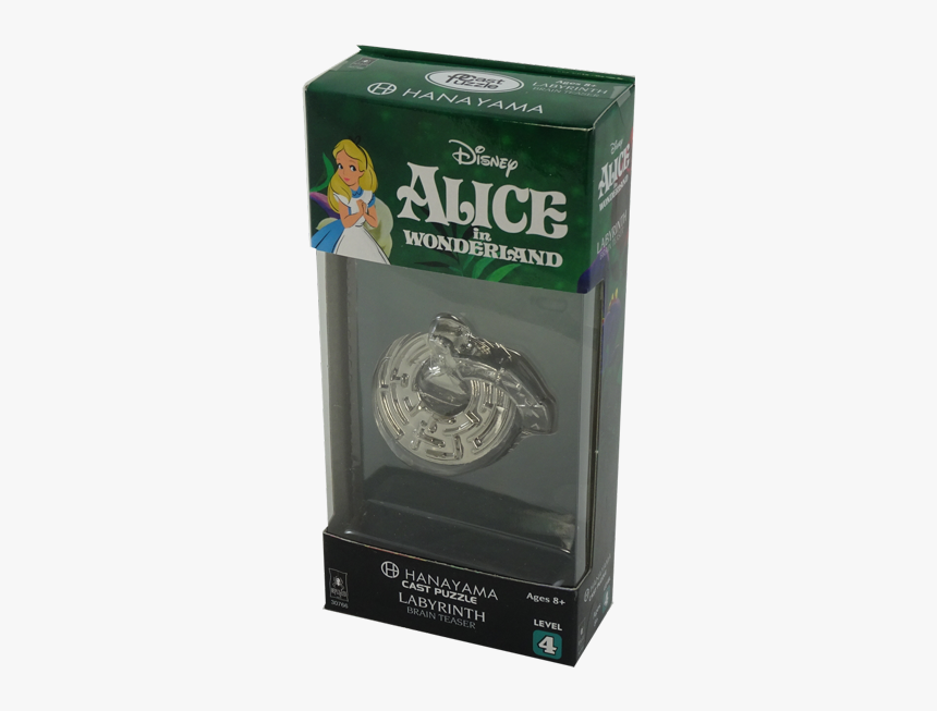 Box, HD Png Download