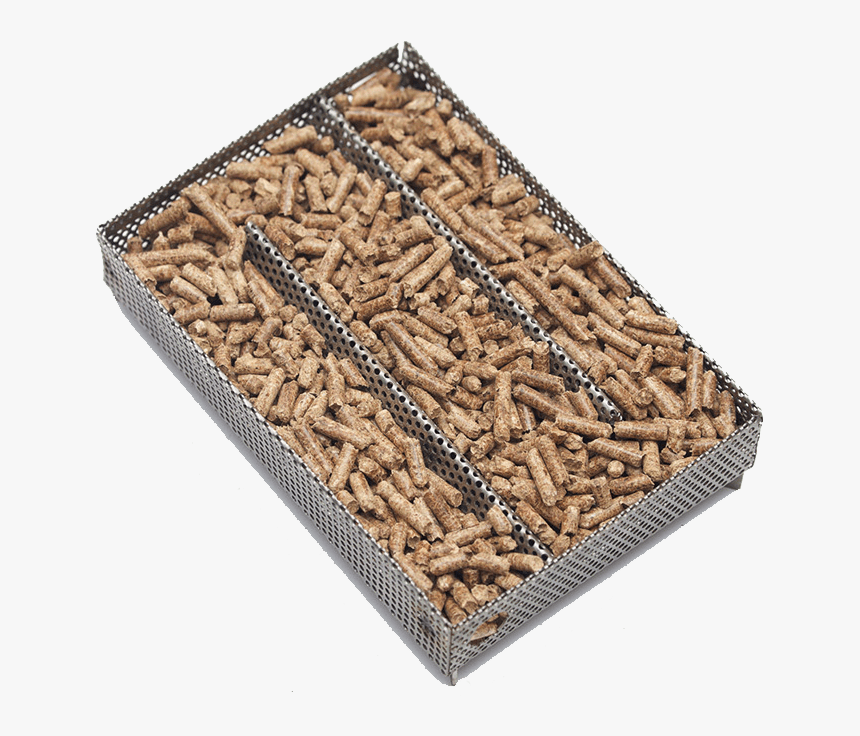 Maze N Smoker, HD Png Download