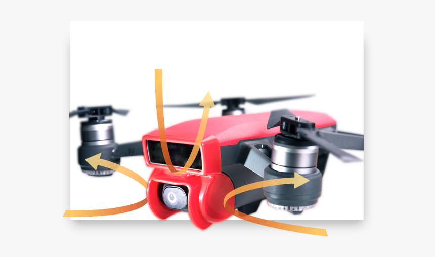 Toy Vehicle, HD Png Download