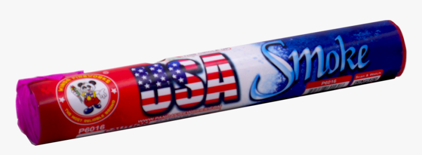 Food, HD Png Download