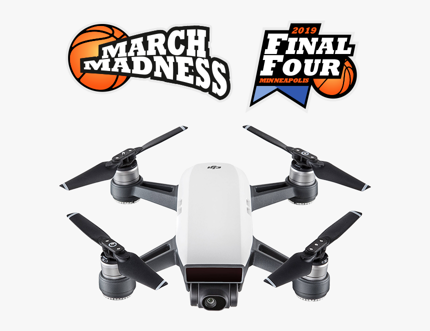 Drone Price In Sri Lanka, HD Png Download