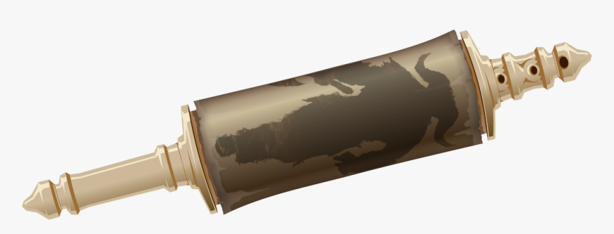 Bowie Knife, HD Png Download