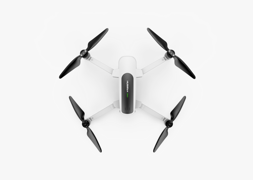 Hubsan Zino Vs Dji Spark - Dron Zino, HD Png Download