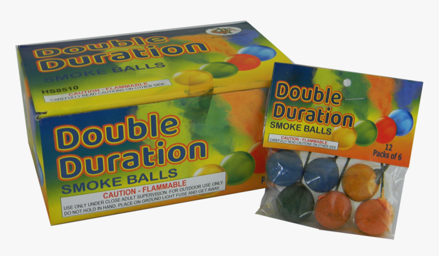 Seedless Fruit, HD Png Download