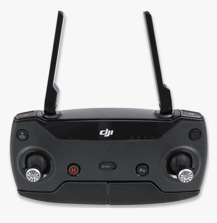 Dji Spark, HD Png Download