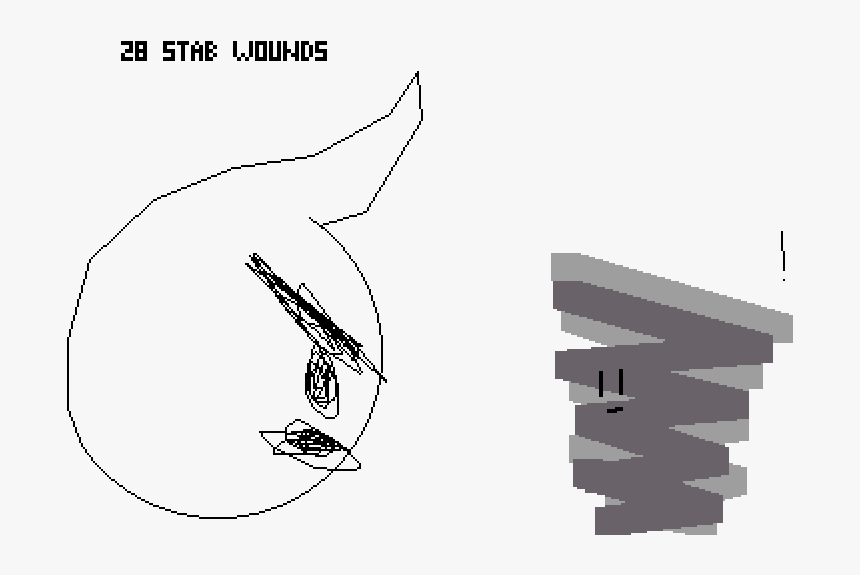 Drawing, HD Png Download