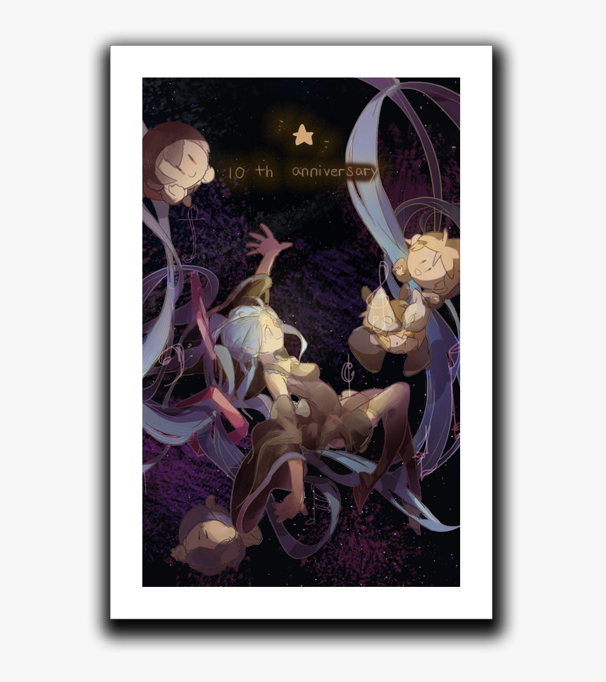 Illustration, HD Png Download