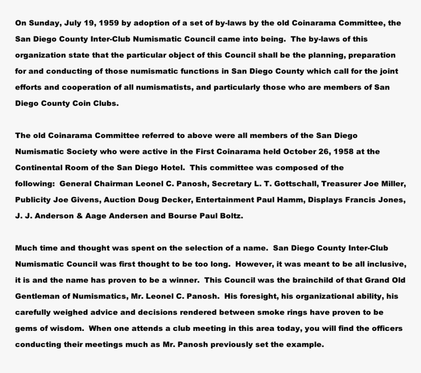 Blood , Png Download - Terapien, Transparent Png