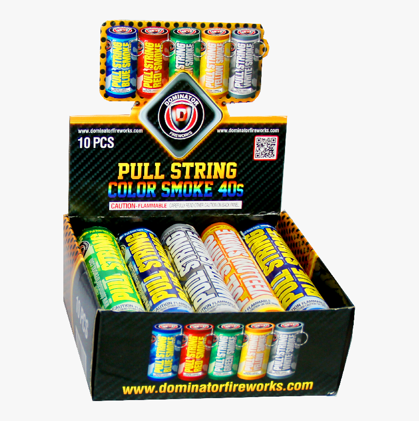 Poker Set, HD Png Download