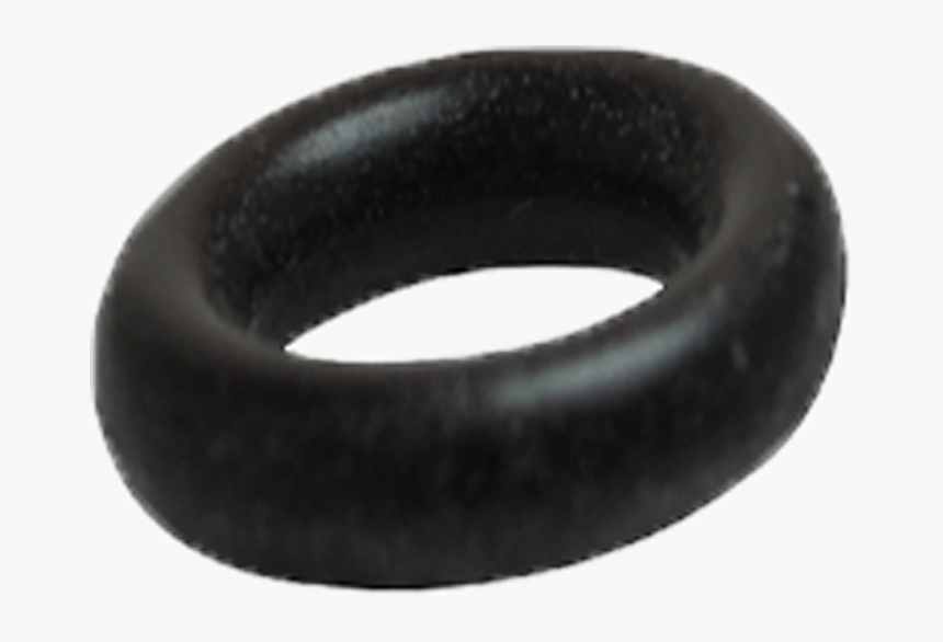 Bangle, HD Png Download