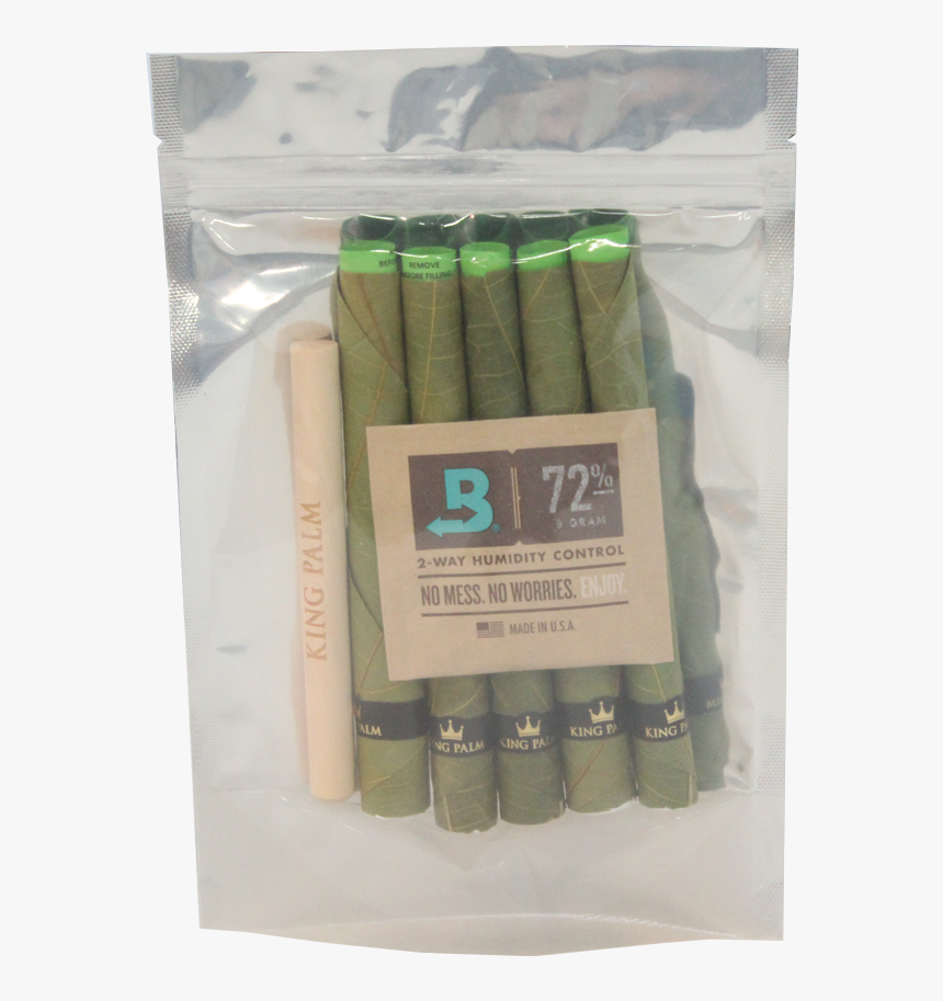 Wire, HD Png Download