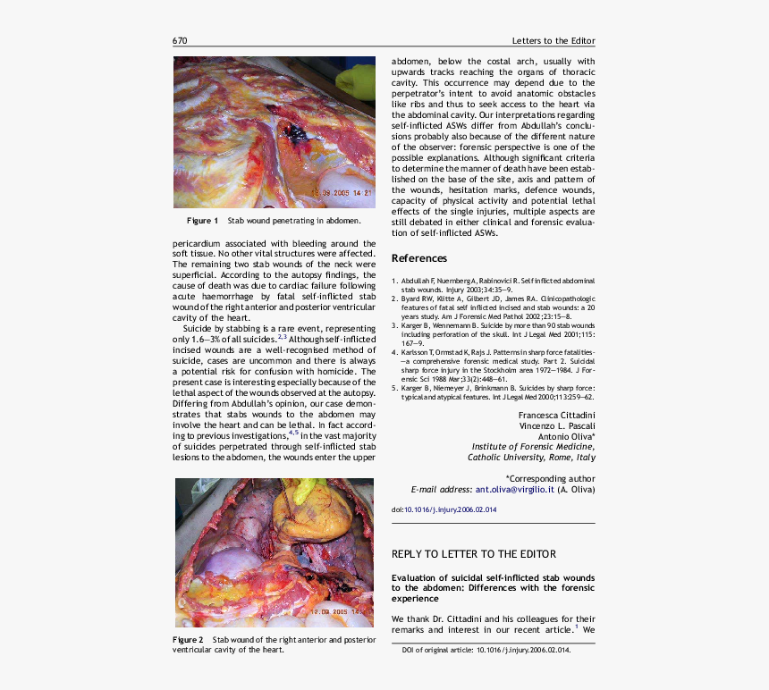 Recipe, HD Png Download