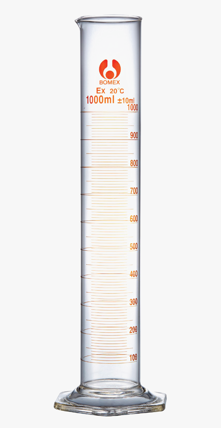 Cylinder Png Transparent Cylinder Bomex 500 Ml Png Download Transparent Png Image Pngitem