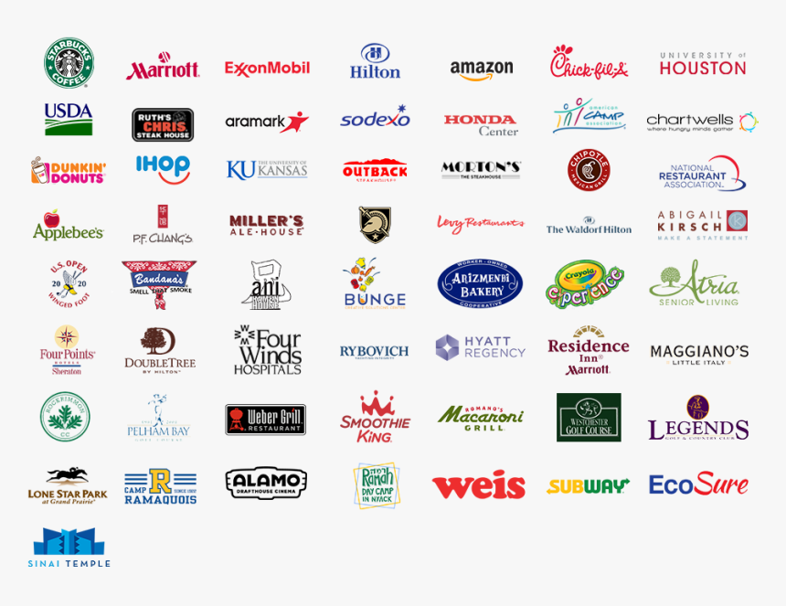 Screenshot, HD Png Download