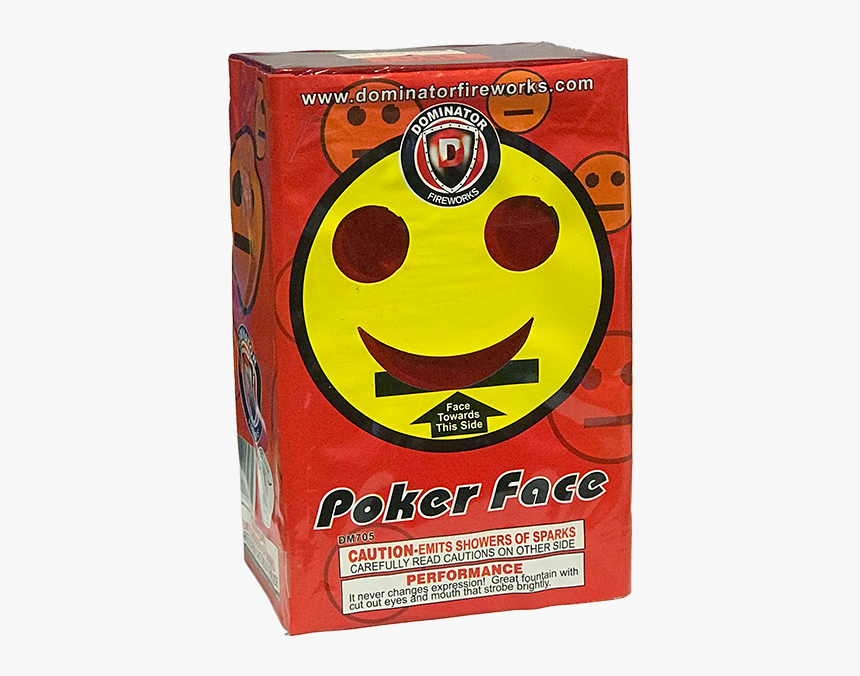 Smiley, HD Png Download