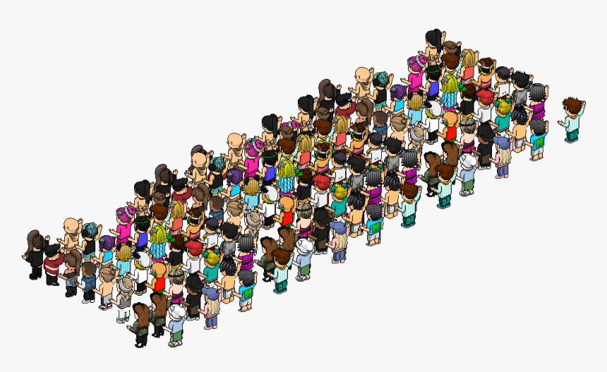 Graphic Design, HD Png Download