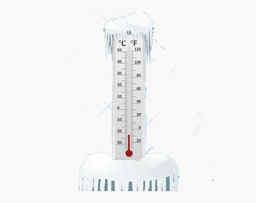 Transparent Graduated Cylinder Png - Radiology, Png Download