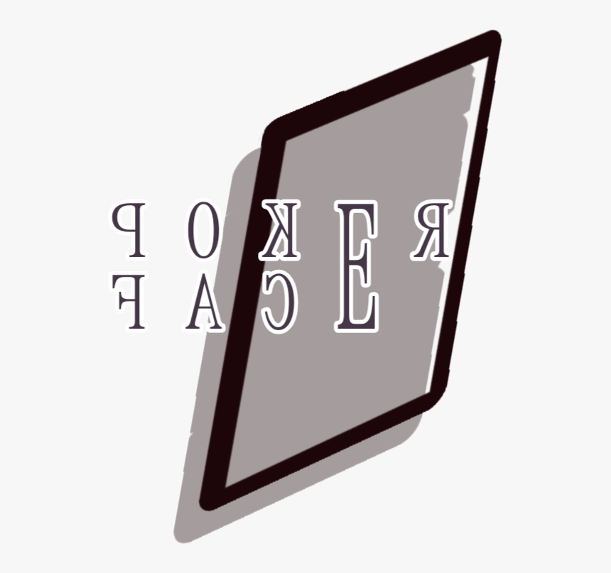 𝓐𝓵𝓶𝓸𝓼𝓽 𝓒𝓱𝓻𝓲𝓼𝓽𝓶𝓪𝓼 - Display Device, HD Png Download