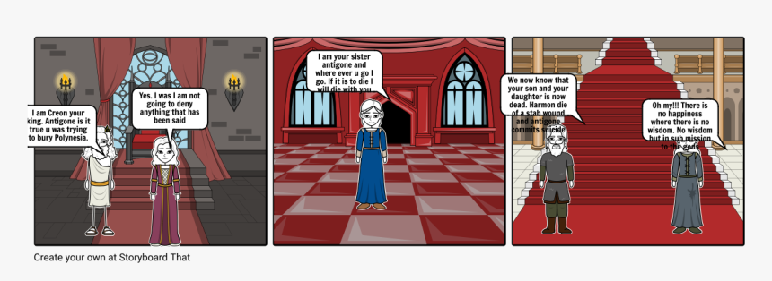 Cartoon, HD Png Download