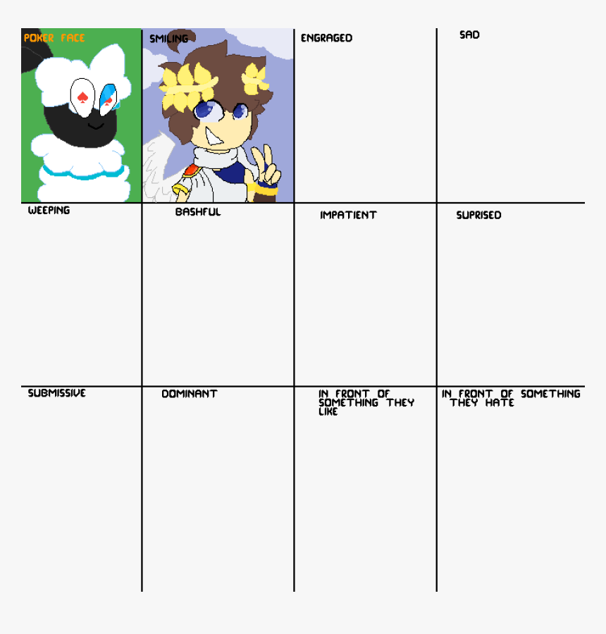 Cartoon, HD Png Download