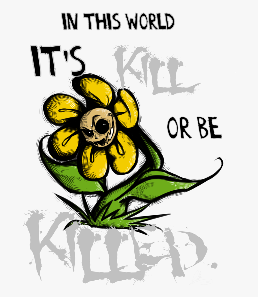 Because If You Ve Bought And Used A Knife Like That,, HD Png Download