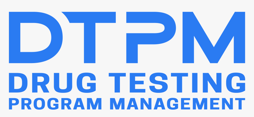 Laboratory Supply - Oval, HD Png Download