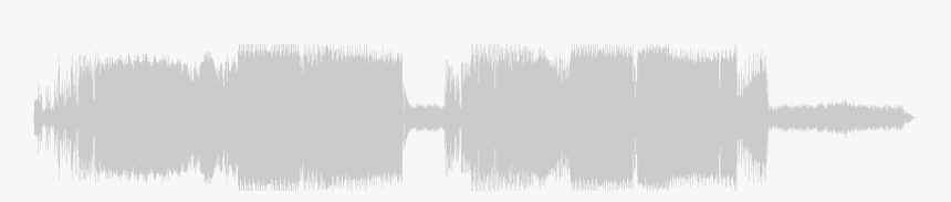 Wave, HD Png Download