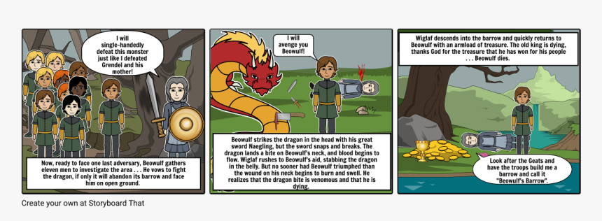 Cartoon, HD Png Download