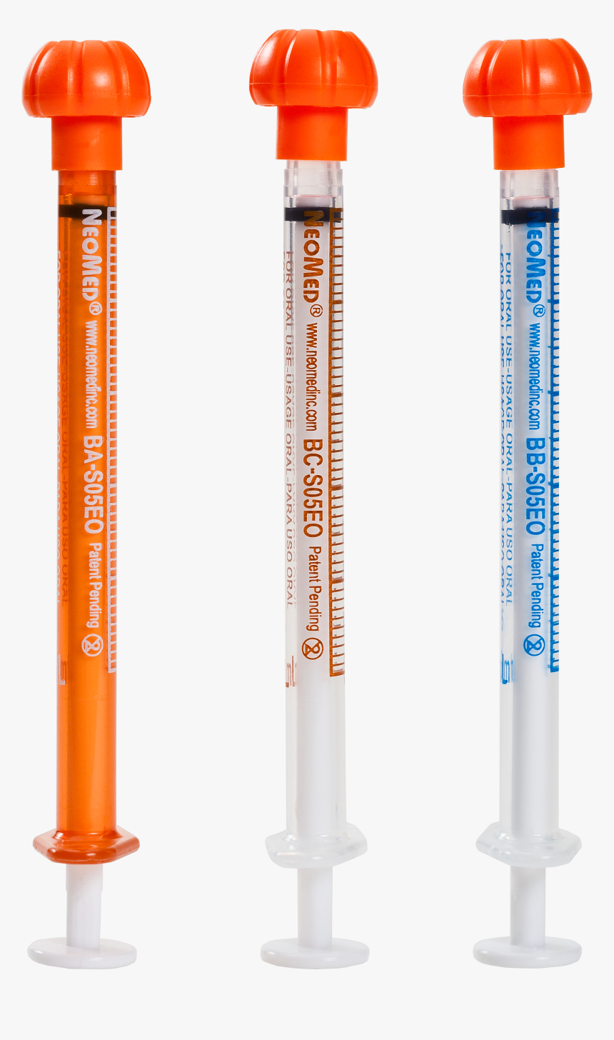 Transparent Graduated Cylinder Png - Health Care, Png Download
