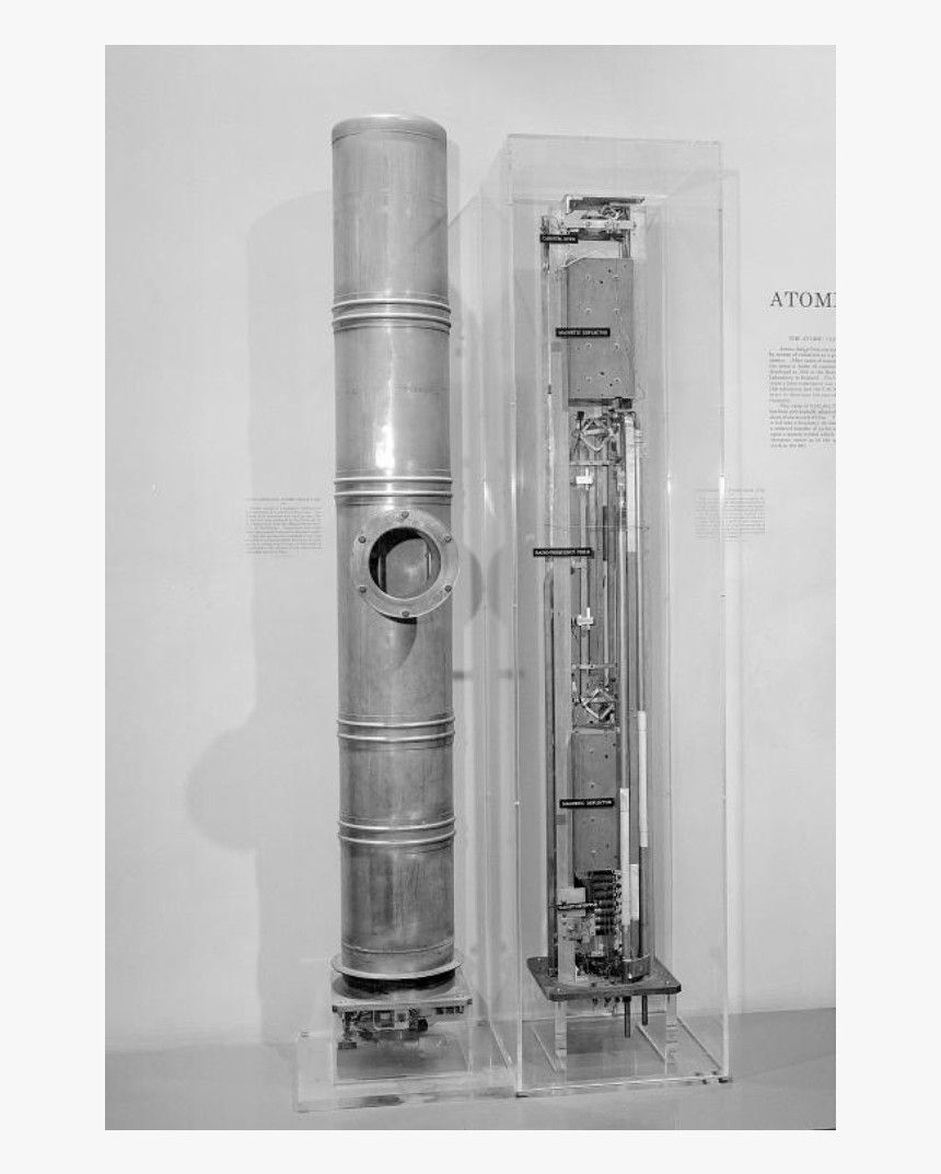 Recorder, HD Png Download