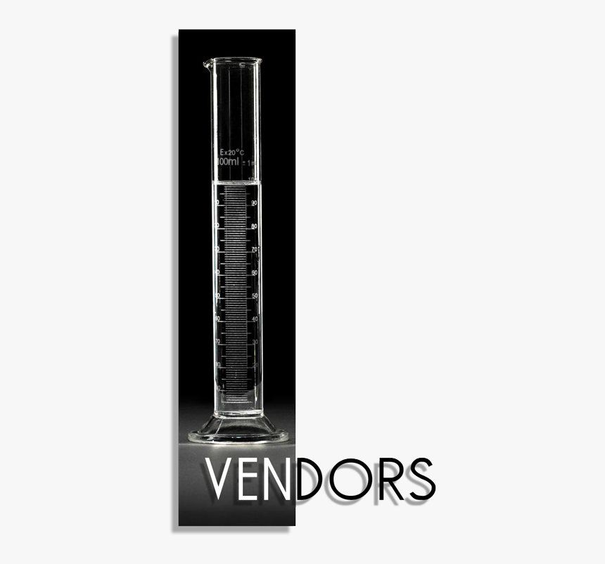 Vendors - Vase, HD Png Download