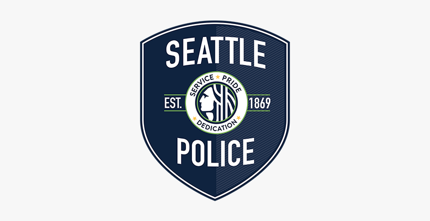 City Of Seattle, HD Png Download