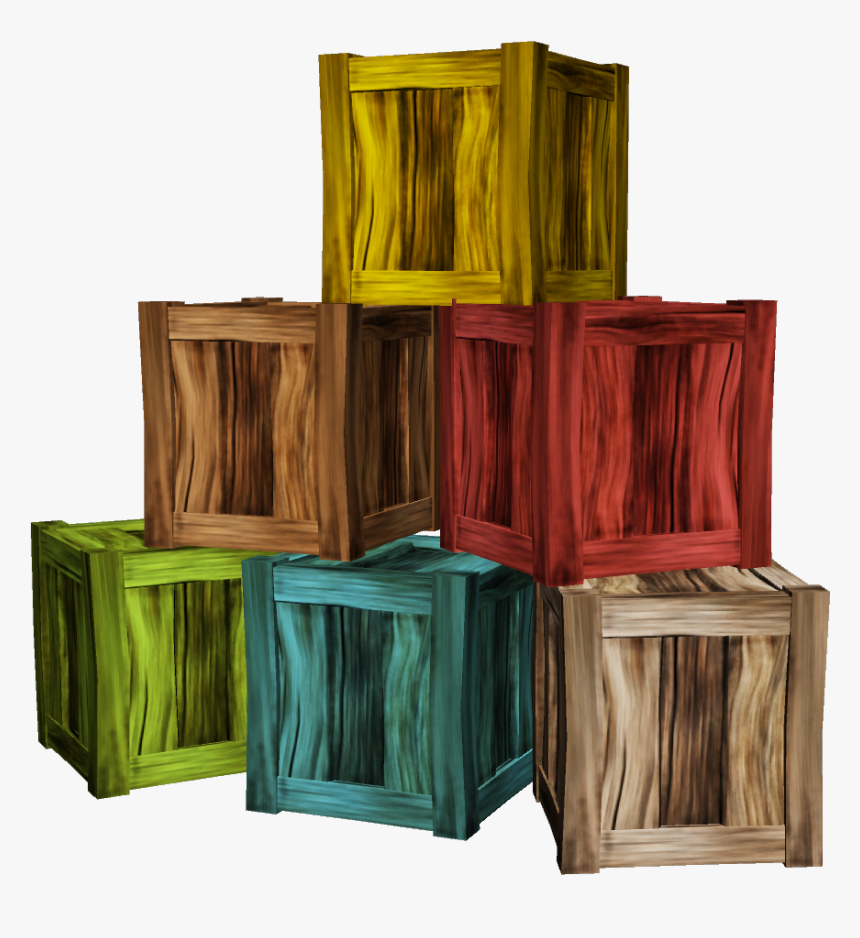 Plywood, HD Png Download