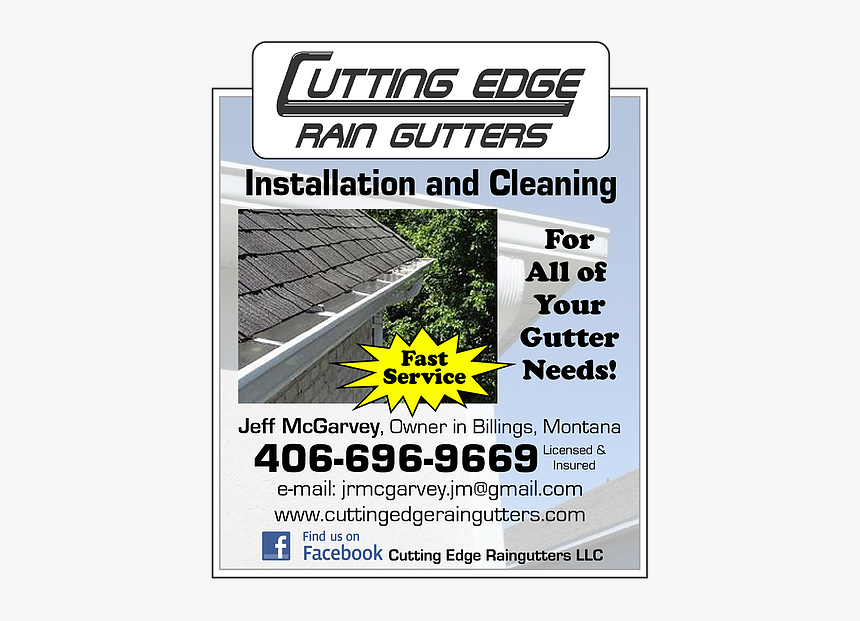 Roof, HD Png Download