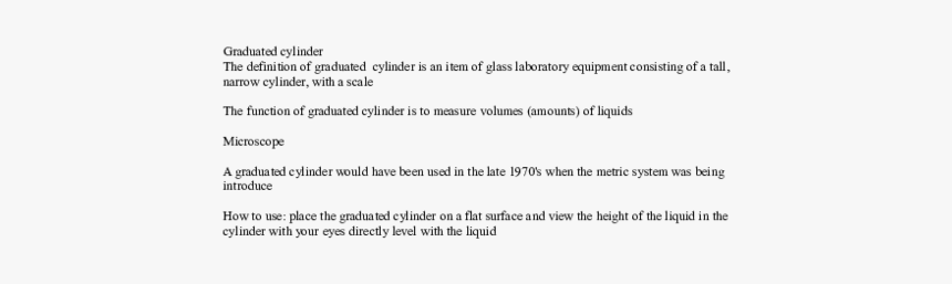บันทึก ข้อความ แก้ไข รายงานการประชุม, HD Png Download