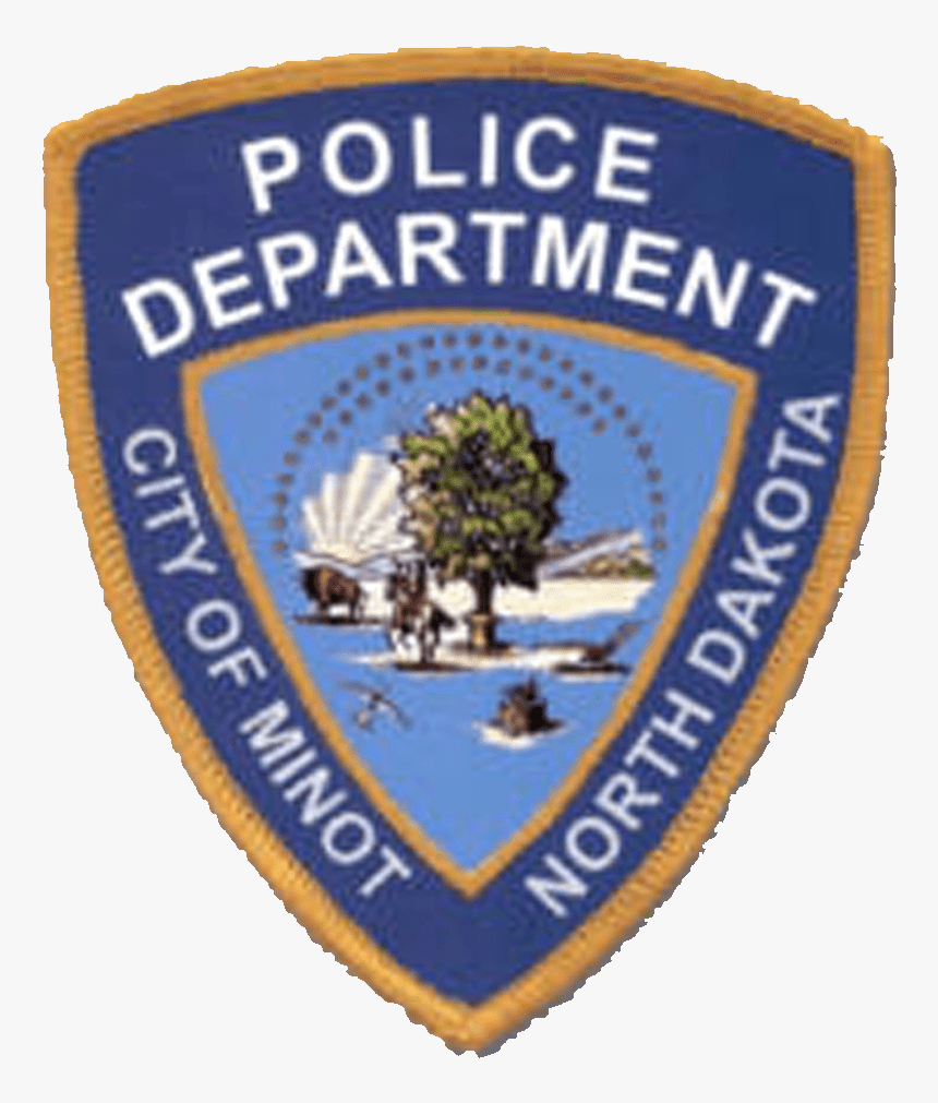 Emblem, HD Png Download