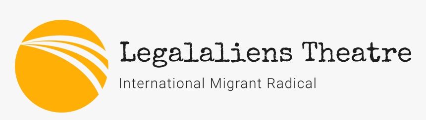 Legalaliens Theatre, HD Png Download